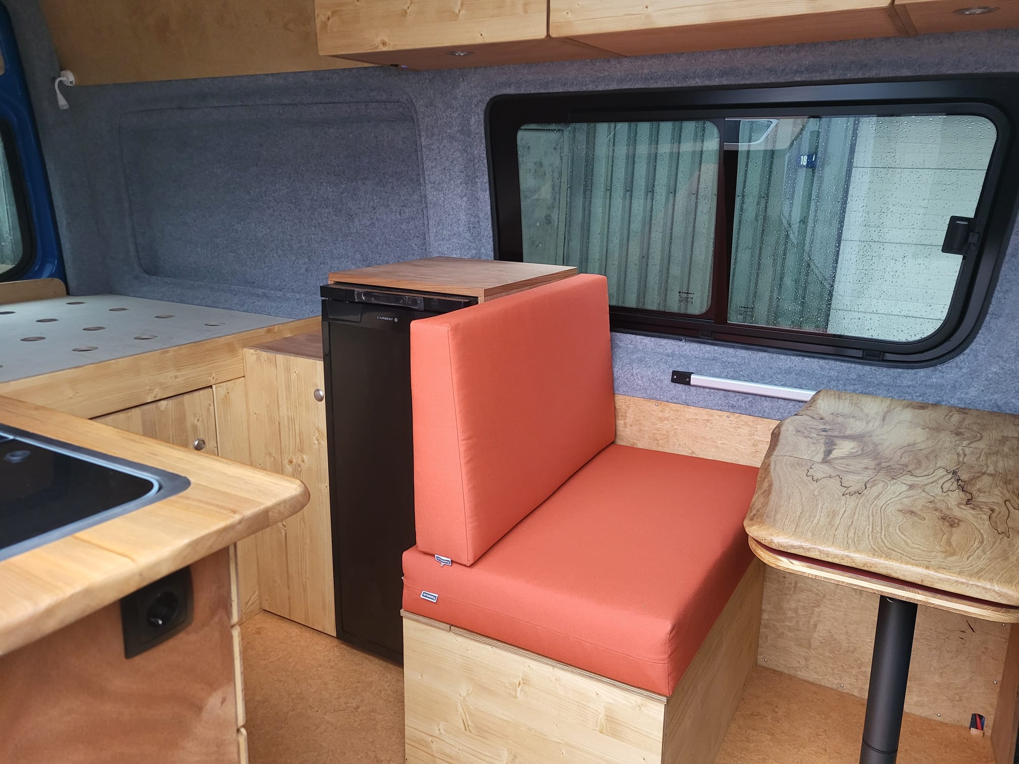 WhatsApp Image 2026-02-07 at 10.52.01