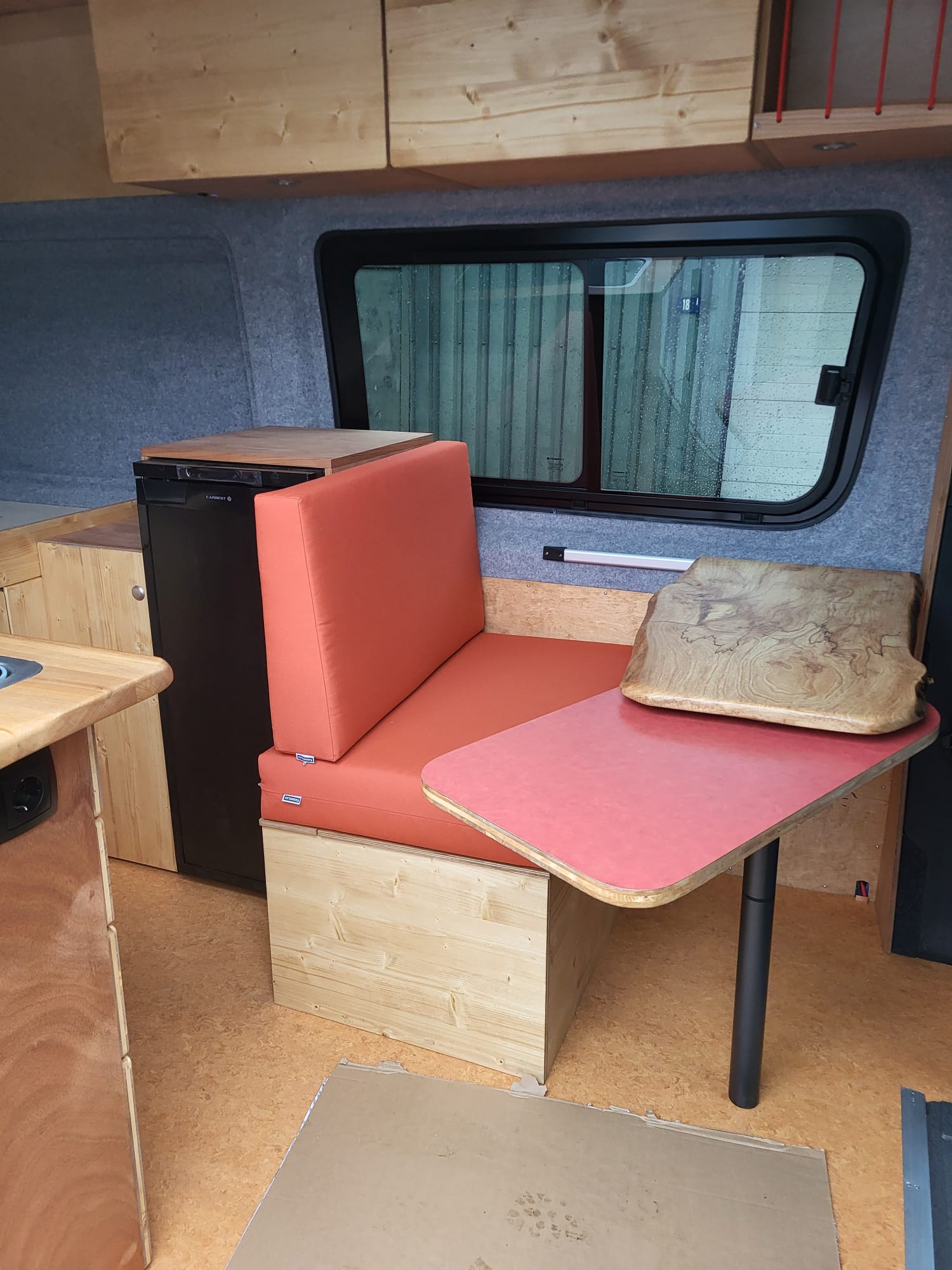 WhatsApp Image 2026-02-07 at 10.52.02