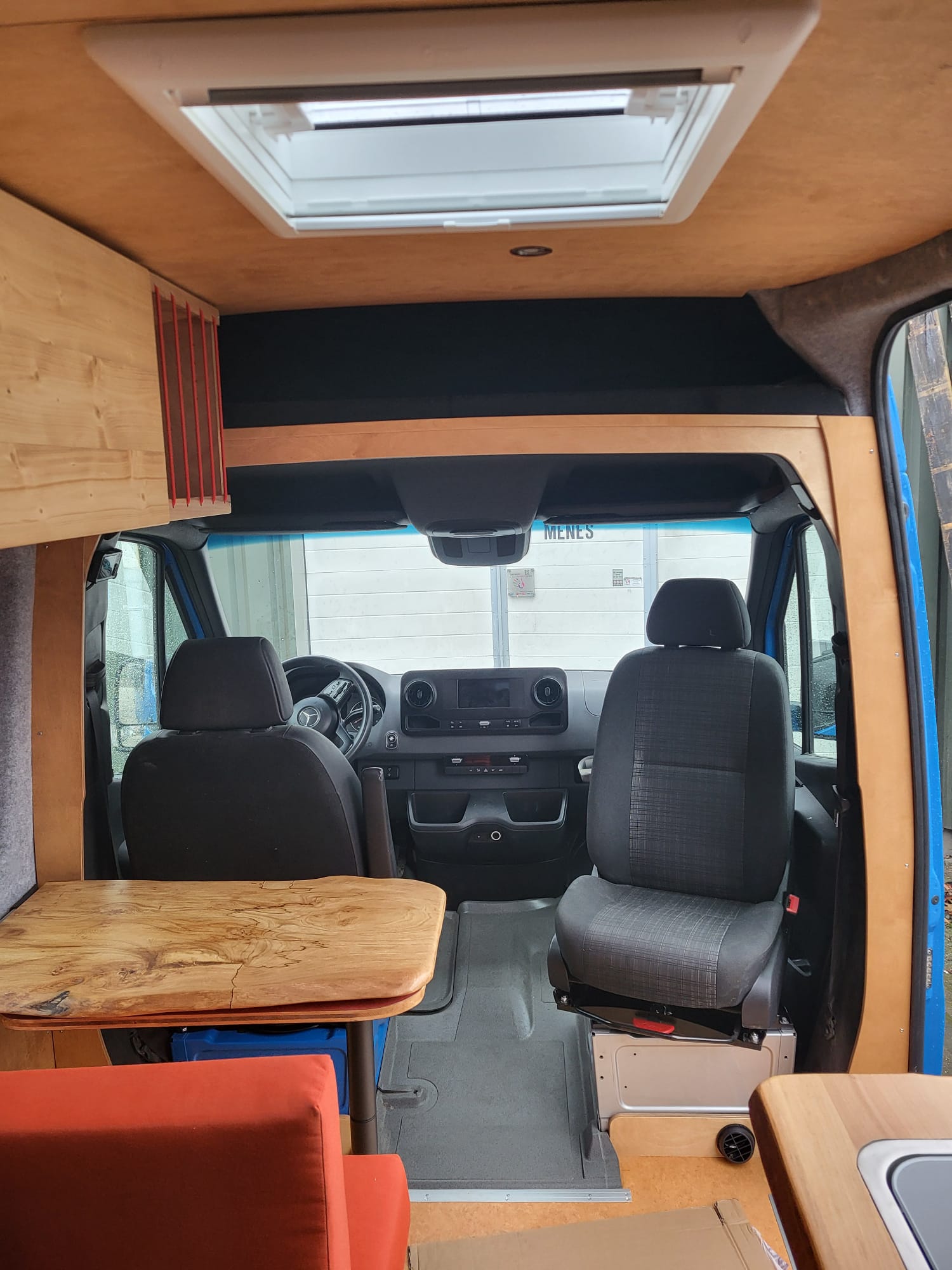 WhatsApp Image 2026-02-07 at 10.52.03