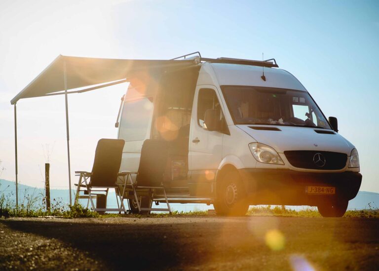 Camper-Bowie_Carrousel_0000_P1058905