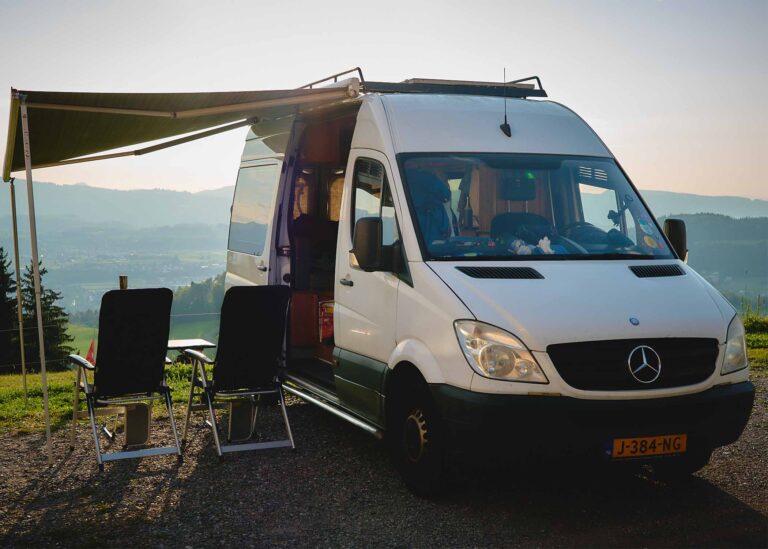 Camper-Bowie_Carrousel_0001_P1058901