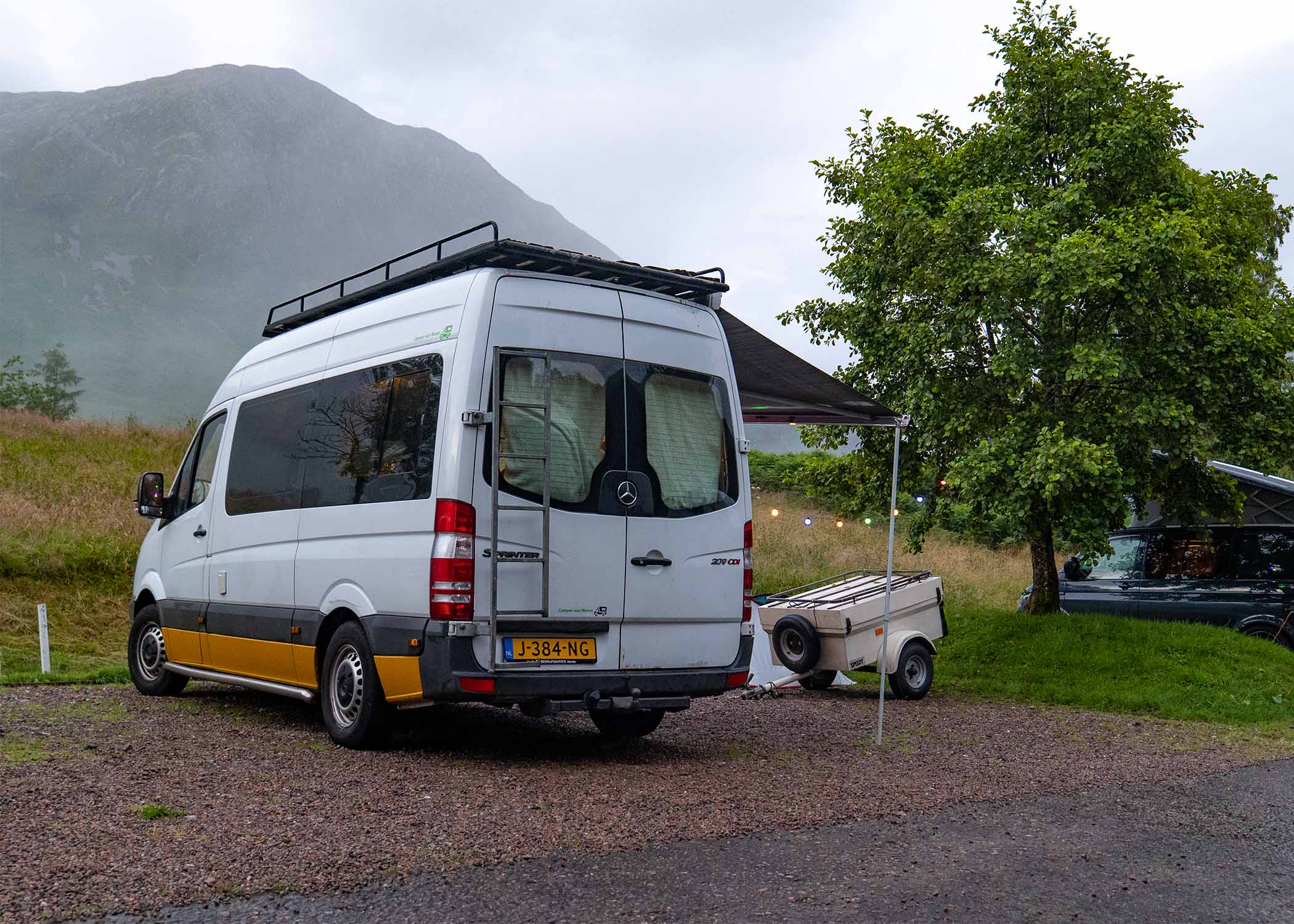 Camper-Bowie_Carrousel_0003_P1015004