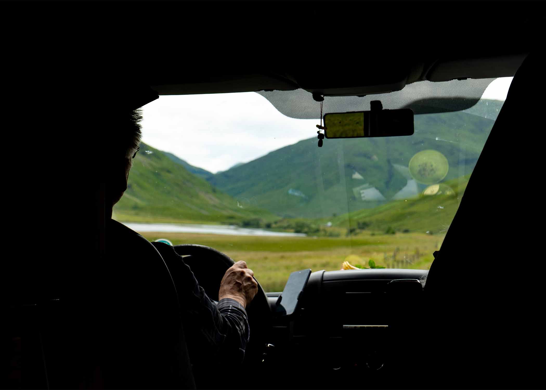 Camper-Bowie_Carrousel_0004_P1004262