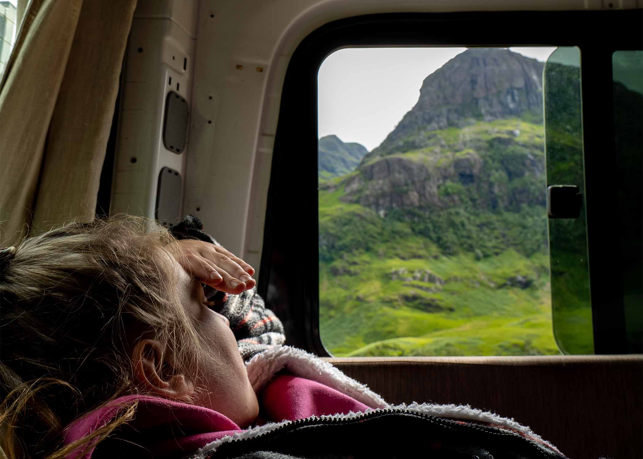 Camper-Bowie_Carrousel_0005_P1004252