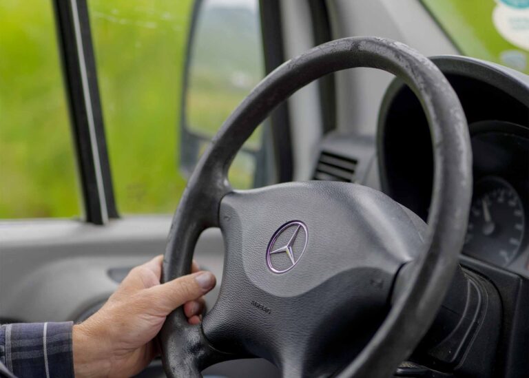 Camper-Bowie_Carrousel_0006_01003936