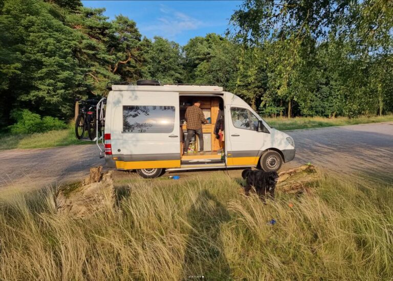 Foto's_Bowie-Vaka_0000_Generative Fill