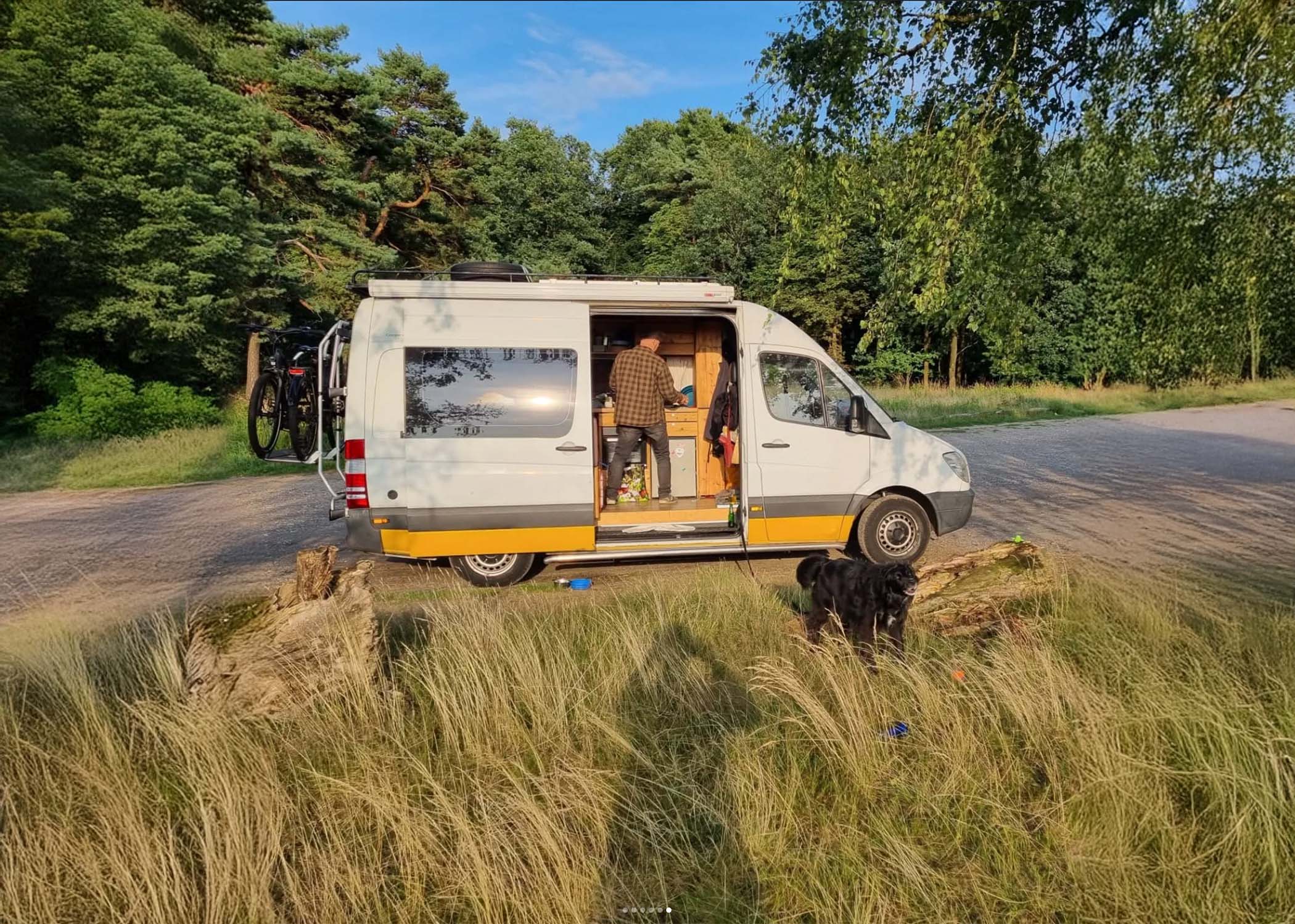 Foto’s_Bowie-Vaka_0000_Generative Fill