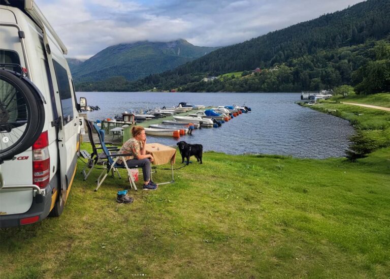 Foto's_Bowie-Vaka_0001_Generative Fill 2