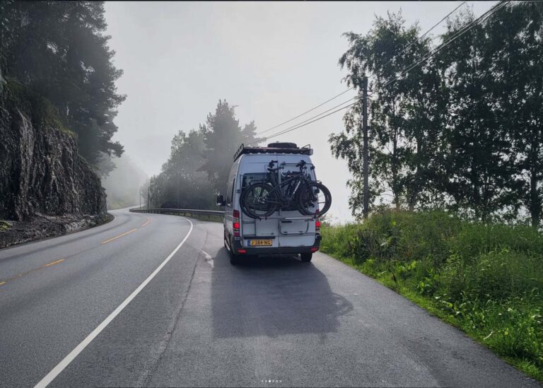 Foto's_Bowie-Vaka_0002_Generative Fill 3