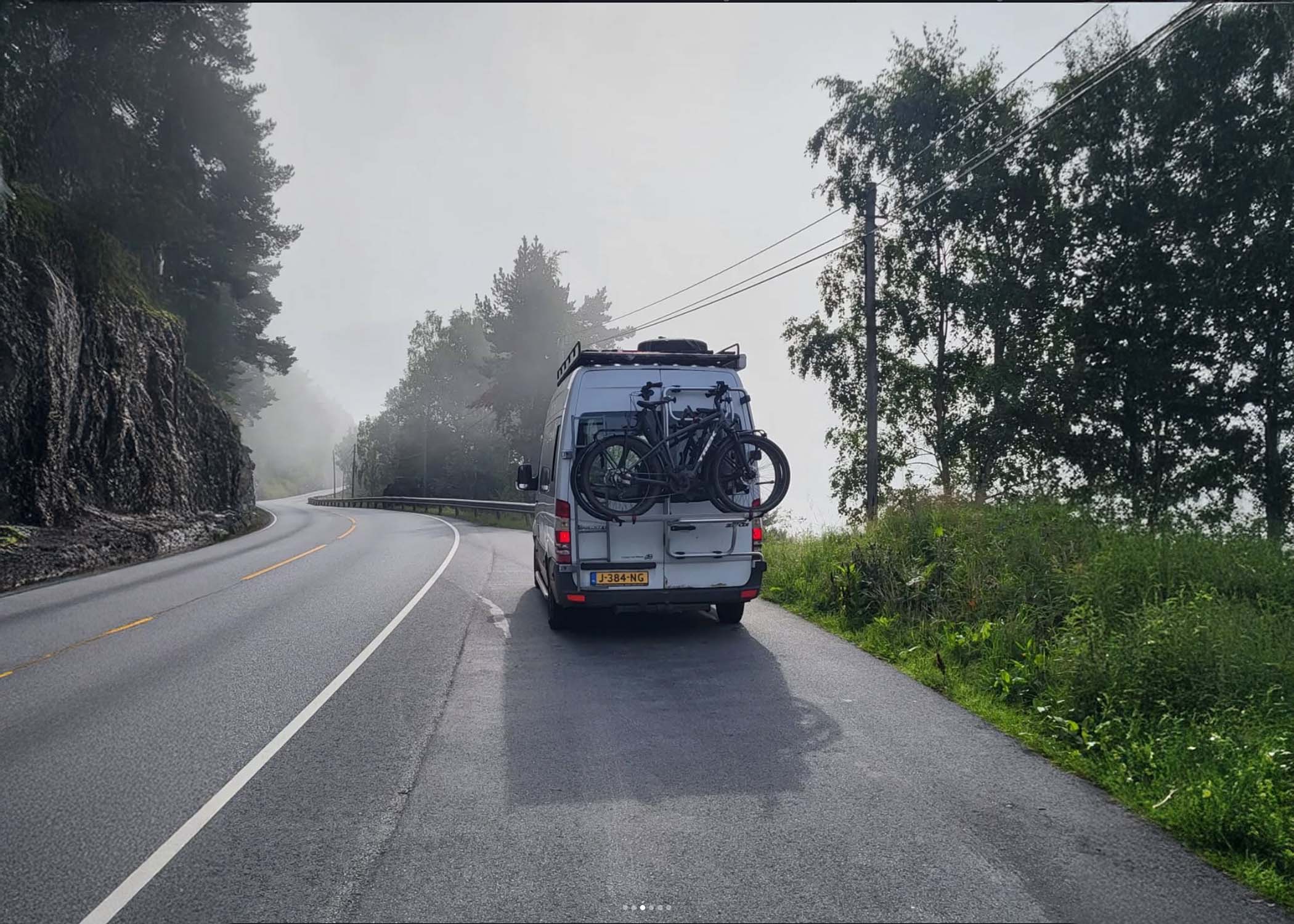 Foto’s_Bowie-Vaka_0002_Generative Fill 3