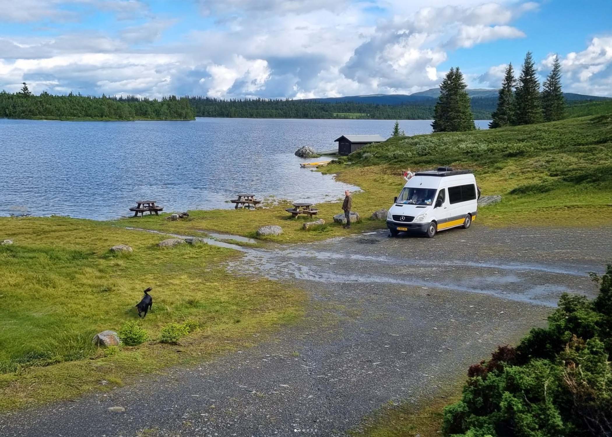 Foto’s_Bowie-Vaka_0003_Generative Fill 4