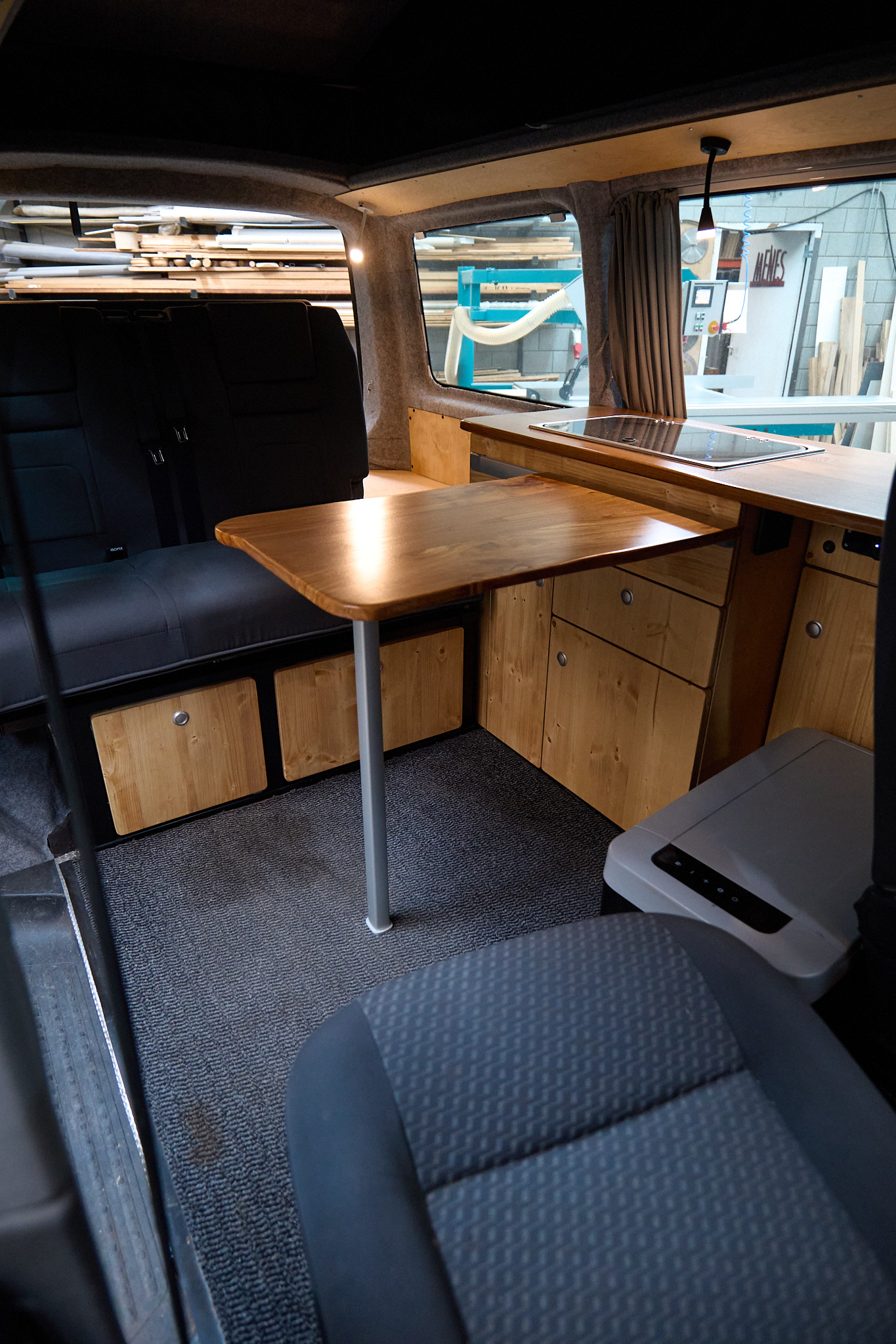 P1083052